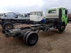 2015 Hino 195  for Sale in Colton, CA - Side