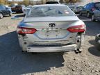 2018 Toyota Camry L   للبيع في Marlboro، NY - Side