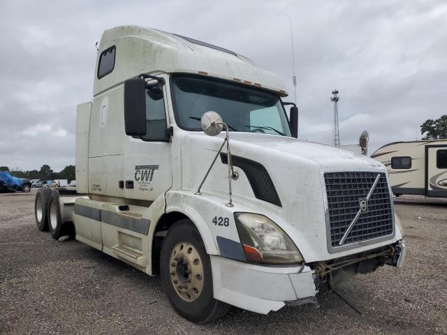 2004 Volvo Vn Vnl