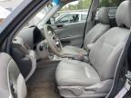 2009 Subaru Forester 2.5X Premium de vânzare în Lyman, ME - Rear End