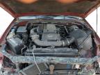 2010 Nissan Frontier Crew Cab Se for Sale in Houston, TX - Front End