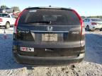 2014 Honda Cr-V Exl for Sale in Prairie Grove, AR - Front End