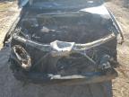 2013 Chrysler 200 Lx for Sale in Shreveport, LA - Burn - Engine