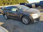 2012 Toyota Venza Le zu verkaufen in Austell, GA - Rear End