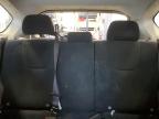 Casper, WY에서 판매 중인 2008 Subaru Impreza 2.5I - Rear End