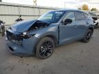 2023 Mazda Cx-5 Preferred zu verkaufen in Littleton, CO - Front End