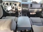 2012 Toyota Tundra Double Cab Sr5 продається в Wayland, MI - Side