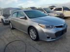 2015 Toyota Avalon Xle de vânzare în Arcadia, FL - Water/Flood