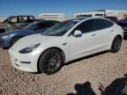 2020 Tesla Model 3  for Sale in Phoenix, AZ - Front End