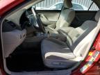 2011 Toyota Camry Base for Sale in San Martin, CA - Mechanical