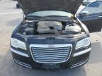 Sacramento, CA에서 판매 중인 2012 Chrysler 300 Limited - Mechanical