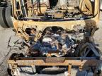 2015 Ic Corporation 3000 Ae for Sale in Savannah, GA - Burn