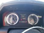 2015 Ram 3500 Slt zu verkaufen in Rogersville, MO - Rollover