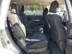 2020 Subaru Ascent Premium продається в Mendon, MA - Front End