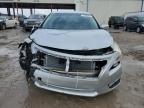 2015 Nissan Altima 2.5 de vânzare în Riverview, FL - Front End
