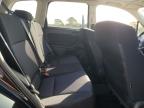 2014 Subaru Forester 2.5I Premium for Sale in Fort Pierce, FL - Rear End