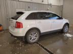 2014 Ford Edge Limited за продажба в Casper, WY - Front End
