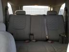 2006 Chevrolet Equinox Lt للبيع في Greenwood، NE - Rear End