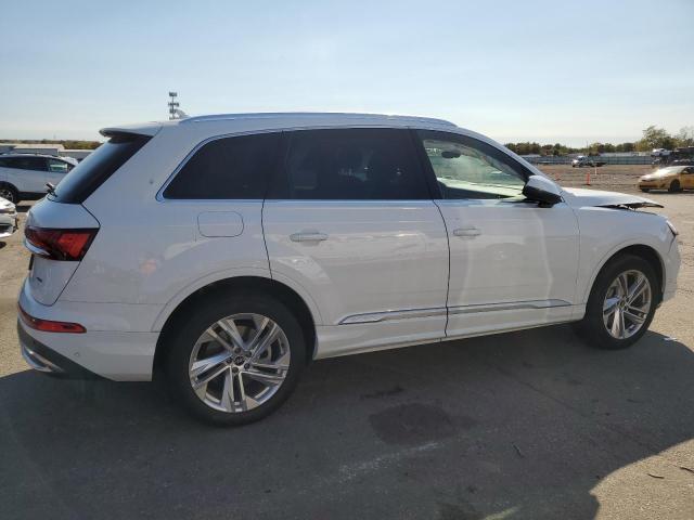 WA1AJAF77MD022551 Audi Q7 PREMIUM 3