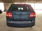 Phoenix, AZ에서 판매 중인 2013 Dodge Journey Se - Front End