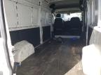 2020 Ram Promaster 3500 3500 High продається в Colorado Springs, CO - Front End