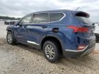 2019 Hyundai Santa Fe Se for Sale in Jacksonville, FL - Front End