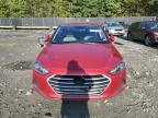 Waldorf, MD에서 판매 중인 2017 Hyundai Elantra Se - Vandalism