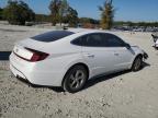 2023 Hyundai Sonata Se იყიდება Loganville-ში, GA - Front End