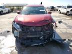 2015 Nissan Rogue S იყიდება Grand Prairie-ში, TX - Front End