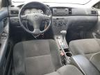 2007 Toyota Corolla Ce продається в Rapid City, SD - Front End