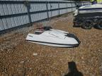 2023 Other Jetski Seadoo იყიდება Memphis-ში, TN - All Over