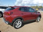 2023 Buick Encore Gx Preferred zu verkaufen in Hillsborough, NJ - Front End