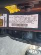 2013 Toyota Tacoma Double Cab Prerunner للبيع في Riverview، FL - Water/Flood