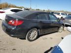 2008 Chrysler Sebring Touring იყიდება Indianapolis-ში, IN - Normal Wear