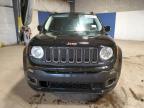 2016 Jeep Renegade Latitude de vânzare în Chalfont, PA - Minor Dent/Scratches