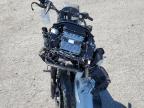 2021 Harley-Davidson Fltrxs  იყიდება Las Vegas-ში, NV - All Over