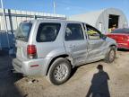 2007 Mercury Mariner Convenience იყიდება Wichita-ში, KS - All Over