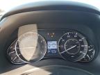 2017 Nissan Armada Platinum for Sale in Memphis, TN - Side