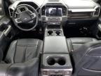 2022 Ford F350 Super Duty for Sale in Hueytown, AL - All Over