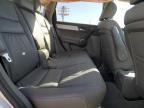 2011 Honda Cr-V Exl for Sale in Bakersfield, CA - Rollover