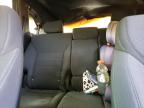 2016 Kia Sorento Lx zu verkaufen in Bridgeton, MO - Burn - Interior