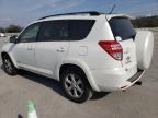 2011 Toyota Rav4 Limited იყიდება Lebanon-ში, TN - Side