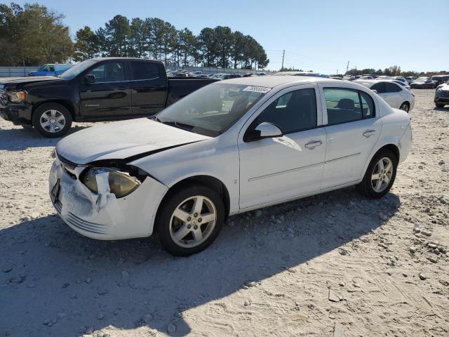 2009 Chevrolet Cobalt Lt