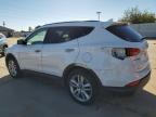 2015 Hyundai Santa Fe Sport  for Sale in Oklahoma City, OK - Hail