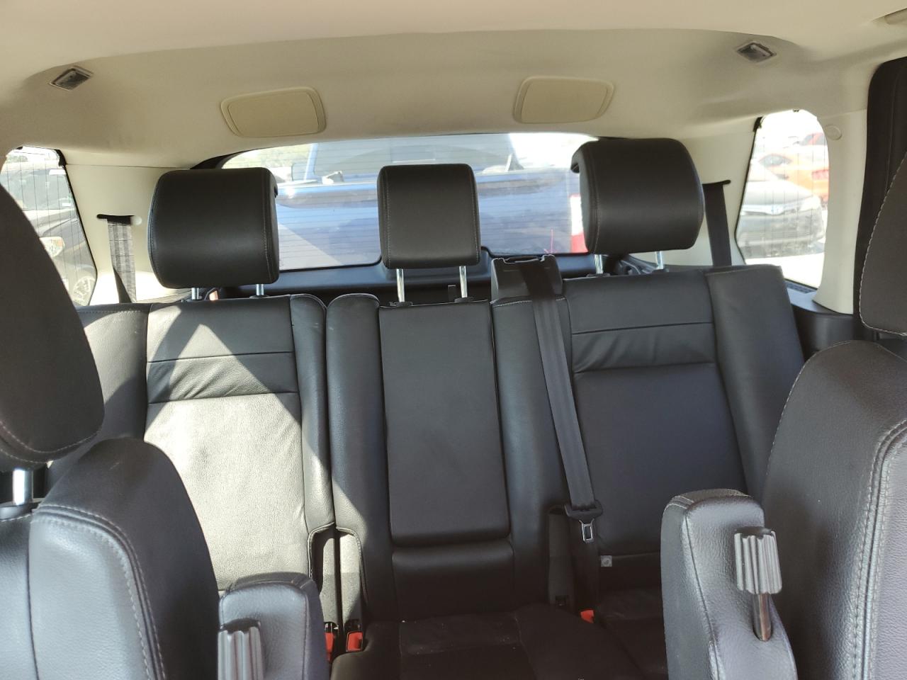 2013 Land Rover Range Rover Sport Hse VIN: SALSF2D48DA787644 Lot: 74806584