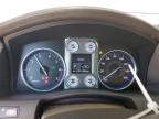 2009 Lexus Lx 570 for Sale in Cartersville, GA - All Over