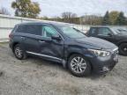 2014 Infiniti Qx60  zu verkaufen in Albany, NY - Side