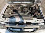 2005 Ford Ranger Super Cab for Sale in Ellwood City, PA - Rollover