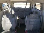 2010 Chrysler Town & Country Lx продається в Chatham, VA - All Over