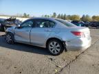2009 Honda Accord Ex за продажба в Pennsburg, PA - Front End